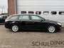 Peugeot 508 SW 1.6 Vti Blue Lease AUTOMAAT|TREKHAAK|CRUISE CONTROLE