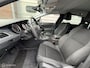 Peugeot 508 SW 1.6 Vti Blue Lease AUTOMAAT|TREKHAAK|CRUISE CONTROLE