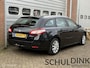 Peugeot 508 SW 1.6 Vti Blue Lease AUTOMAAT|TREKHAAK|CRUISE CONTROLE
