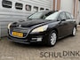 Peugeot 508 SW 1.6 Vti Blue Lease AUTOMAAT|TREKHAAK|CRUISE CONTROLE