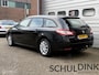 Peugeot 508 SW 1.6 Vti Blue Lease AUTOMAAT|TREKHAAK|CRUISE CONTROLE