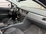 Peugeot 508 SW 1.6 Vti Blue Lease AUTOMAAT|TREKHAAK|CRUISE CONTROLE