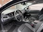Peugeot 508 SW 1.6 Vti Blue Lease AUTOMAAT|TREKHAAK|CRUISE CONTROLE