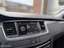 Peugeot 508 SW 1.6 Vti Blue Lease AUTOMAAT|TREKHAAK|CRUISE CONTROLE