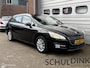 Peugeot 508 SW 1.6 Vti Blue Lease AUTOMAAT|TREKHAAK|CRUISE CONTROLE