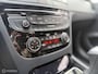 Peugeot 508 SW 1.6 Vti Blue Lease AUTOMAAT|TREKHAAK|CRUISE CONTROLE