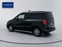 Mercedes-Benz Citan 108 CDI L1 Led koplampen Sidebars Cruise control Airco
