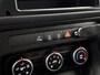 Mercedes-Benz Citan 108 CDI L1 Led koplampen Sidebars Cruise control Airco