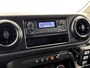 Mercedes-Benz Citan 108 CDI L1 Led koplampen Sidebars Cruise control Airco