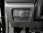 Mercedes-Benz Citan 108 CDI L1 Led koplampen Sidebars Cruise control Airco