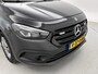 Mercedes-Benz Citan 108 CDI L1 Led koplampen Sidebars Cruise control Airco
