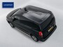 Mercedes-Benz Citan 108 CDI L1 Led koplampen Sidebars Cruise control Airco