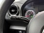 Mercedes-Benz Citan 108 CDI L1 Led koplampen Sidebars Cruise control Airco
