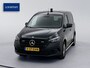 Mercedes-Benz Citan 108 CDI L1 Led koplampen Sidebars Cruise control Airco