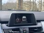BMW 2-Serie Gran Tourer 216i Centennial Executive Navi Climate Cruise Ctr Trekhaak Pdc Lmv
