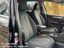 BMW 2-Serie Gran Tourer 216i Centennial Executive Navi Climate Cruise Ctr Trekhaak Pdc Lmv