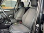 BMW 2-Serie Gran Tourer 216i Centennial Executive Navi Climate Cruise Ctr Trekhaak Pdc Lmv