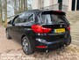 BMW 2-Serie Gran Tourer 216i Centennial Executive Navi Climate Cruise Ctr Trekhaak Pdc Lmv