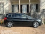BMW 2-Serie Gran Tourer 216i Centennial Executive Navi Climate Cruise Ctr Trekhaak Pdc Lmv