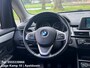 BMW 2-Serie Gran Tourer 216i Centennial Executive Navi Climate Cruise Ctr Trekhaak Pdc Lmv