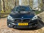 BMW 2-Serie Gran Tourer 216i Centennial Executive Navi Climate Cruise Ctr Trekhaak Pdc Lmv