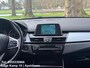 BMW 2-Serie Gran Tourer 216i Centennial Executive Navi Climate Cruise Ctr Trekhaak Pdc Lmv