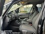 BMW 2-Serie Gran Tourer 216i Centennial Executive Navi Climate Cruise Ctr Trekhaak Pdc Lmv