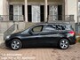 BMW 2-Serie Gran Tourer 216i Centennial Executive Navi Climate Cruise Ctr Trekhaak Pdc Lmv