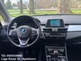 BMW 2-Serie Gran Tourer 216i Centennial Executive Navi Climate Cruise Ctr Trekhaak Pdc Lmv
