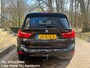 BMW 2-Serie Gran Tourer 216i Centennial Executive Navi Climate Cruise Ctr Trekhaak Pdc Lmv