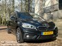 BMW 2-Serie Gran Tourer 216i Centennial Executive Navi Climate Cruise Ctr Trekhaak Pdc Lmv