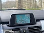 BMW 2-Serie Gran Tourer 216i Centennial Executive Navi Climate Cruise Ctr Trekhaak Pdc Lmv