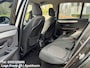 BMW 2-Serie Gran Tourer 216i Centennial Executive Navi Climate Cruise Ctr Trekhaak Pdc Lmv
