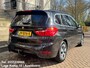 BMW 2-Serie Gran Tourer 216i Centennial Executive Navi Climate Cruise Ctr Trekhaak Pdc Lmv