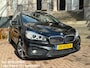 BMW 2-Serie Gran Tourer 216i Centennial Executive Navi Climate Cruise Ctr Trekhaak Pdc Lmv