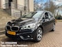 BMW 2-Serie Gran Tourer 216i Centennial Executive Navi Climate Cruise Ctr Trekhaak Pdc Lmv