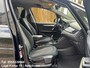 BMW 2-Serie Gran Tourer 216i Centennial Executive Navi Climate Cruise Ctr Trekhaak Pdc Lmv