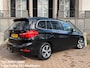 BMW 2-Serie Gran Tourer 216i Centennial Executive Navi Climate Cruise Ctr Trekhaak Pdc Lmv