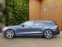 Volvo V60 2.0 T6 Plug-in hybrid AWD Plus Dark | Trekhaak | Camera | Pano | Memory | Pilot Assist