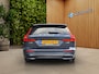 Volvo V60 2.0 T6 Plug-in hybrid AWD Plus Dark | Trekhaak | Camera | Pano | Memory | Pilot Assist