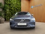 Volvo V60 2.0 T6 Plug-in hybrid AWD Plus Dark | Trekhaak | Camera | Pano | Memory | Pilot Assist