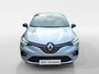 Renault Clio 1.0 TCe 90 Techno Navi+Camera|Climate Control|Keyless Entry|Carplay|Cruise Control|L.M. Velgen| 1 jaar garantie