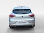 Renault Clio 1.0 TCe 90 Techno Navi+Camera|Climate Control|Keyless Entry|Carplay|Cruise Control|L.M. Velgen| 1 jaar garantie