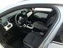 Renault Clio 1.0 TCe 90 Techno Navi+Camera|Climate Control|Keyless Entry|Carplay|Cruise Control|L.M. Velgen| 1 jaar garantie