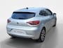 Renault Clio 1.0 TCe 90 Techno Navi+Camera|Climate Control|Keyless Entry|Carplay|Cruise Control|L.M. Velgen| 1 jaar garantie
