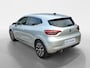 Renault Clio 1.0 TCe 90 Techno Navi+Camera|Climate Control|Keyless Entry|Carplay|Cruise Control|L.M. Velgen| 1 jaar garantie