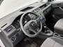 Volkswagen Caddy Maxi 2.0 TDI L2H1 BMT DSG Navigatie Dubbele schuifdeur Trekhaak Cruise control