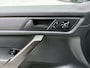Volkswagen Caddy Maxi 2.0 TDI L2H1 BMT DSG Navigatie Dubbele schuifdeur Trekhaak Cruise control
