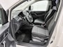 Volkswagen Caddy Maxi 2.0 TDI L2H1 BMT DSG Navigatie Dubbele schuifdeur Trekhaak Cruise control