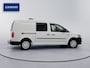 Volkswagen Caddy Maxi 2.0 TDI L2H1 BMT DSG Navigatie Dubbele schuifdeur Trekhaak Cruise control